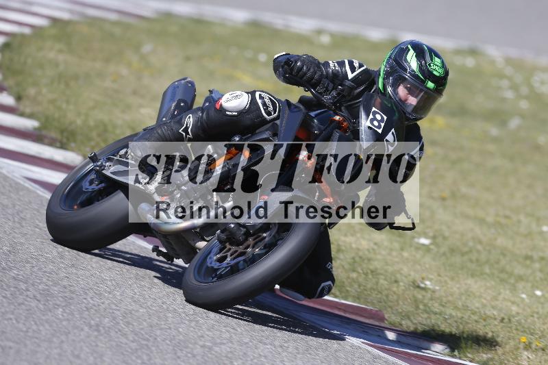 /06 08.04.2026 Cornu Master School ADR/Gruppe rot/82